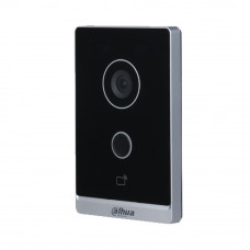 Вызывная панель видеодомофона Dahua DHI-VTO2211G-WP