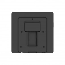 Биометрический терминал Dahua DHI-ASI3223A