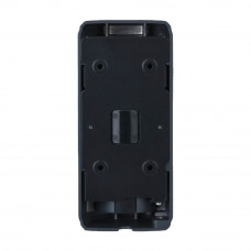 Вызывная панель видеодомофона Dahua DHI-VTO2101E-P-S2