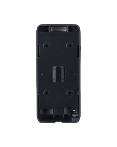 Вызывная панель видеодомофона Dahua DHI-VTO2101E-P-S2