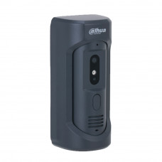 Вызывная панель видеодомофона Dahua DHI-VTO2101E-P-S2