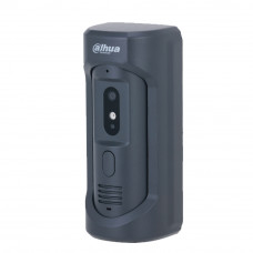 Вызывная панель видеодомофона Dahua DHI-VTO2101E-P-S2