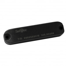 Метка UHF Smartec ST-LT211, металл. поверхн.