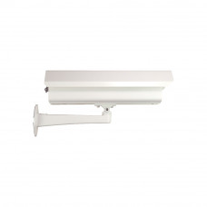 Камера распознавания автомобильных номеров RusGuard DVS-102-UN