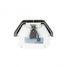 Камера распознавания автомобильных номеров RusGuard DVS-102-UN