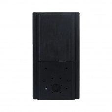 Биометрический терминал Dahua DHI-ASI7213S-W