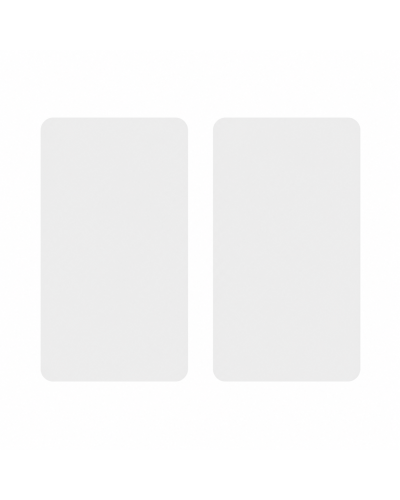 Створки Hikvision DS-K3B220X-Dp65/2