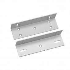 Z-адаптер Smartec ST-EL140BZ-SL для замков серии ST-ST-EL140ххх-SL