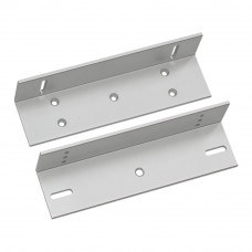 Z-адаптер Smartec ST-EL260BZ-SL