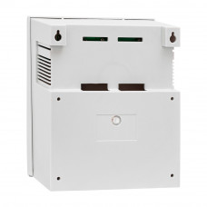 Блок питания AccordTec ББП-60 исп. 1, 12V, 6A