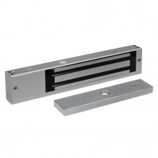 Электромагнитный замок Smartec ST-EL260L-SL