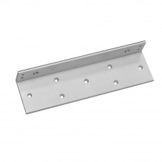 L-адаптер Smartec ST-EL523BL-SL для замков серии ST-EL523ххх