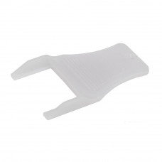 Ключ восстановления Smartec ST-ER116K