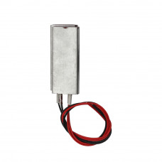 Обогреватель Smartec ST-PD001BD-H