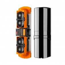 Извещатель охранный Smartec ST-PD104BD-MC