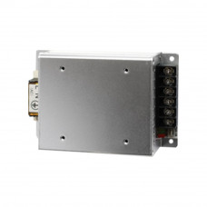 Блок питания Smartec ST-PS103