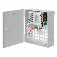 Блок питания Smartec ST-PS105BPS-WT