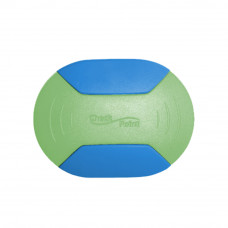 Метка Smartec ST-PT051EM, Em-marine, люминесцентная