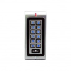 Автономный контроллер Smartec ST-SC040EK