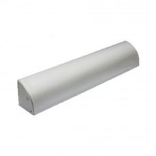 LC адаптер Smartec ST-BR350LC для замка ST-EL350ML