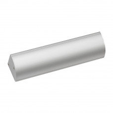 L-адаптер Smartec ST-EL140BL-SL для замков серии ST-EL140ххх