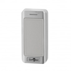 Автономный контроллер Smartec ST-SC342E