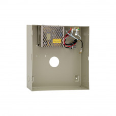 Блок питания AccordTec ББП-30 ТР исп. 2, 12V, 3A