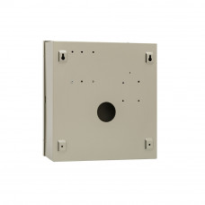 Блок питания AccordTec ББП-30 ТР исп. 2, 12V, 3A