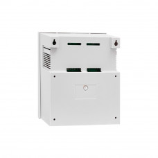 Блок питания Accordtec ББП-40 v.4 исп. 1, 4А (4 х 1.0А)