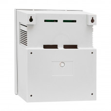 Блок питания Accordtec ББП-40 исп. 1, 12V, 4A