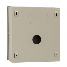 Блок питания Accordtec ББП-40 исп.2, 12V, 4A