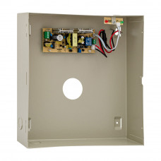 Блок питания Accordtec ББП-40 исп.2, 12V, 4A