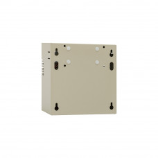 Блок питания Accordtec ББП-40, 12V, 4A