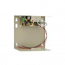 Блок питания Accordtec ББП-40, 12V, 4A
