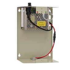 Блок питания Accordtec ББП-50 исп. 1, 12V, 5A