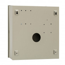 Блок питания Accordtec ББП-50 исп. 2, 12V, 3A