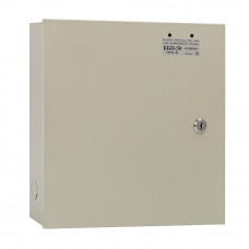 Блок питания Accordtec ББП-50 исп. 2, 12V, 3A