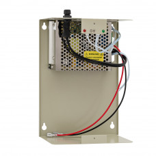 Блок питания AccordTec ББП-50 ТР исп. 1, 12V, 5A