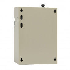 Блок питания AccordTec ББП-50 ТР исп. 1, 12V, 5A