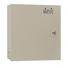 Блок питания Accordtec ББП-60 исп.2, 12V, 6A