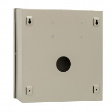 Блок питания Accordtec ББП-60 исп.2, 12V, 6A