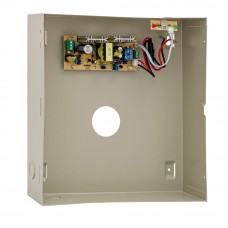 Блок питания Accordtec ББП-60 исп.2, 12V, 6A