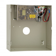 Блок питания AccordTec ББП-80 ТР исп. 1, 12V, 8A