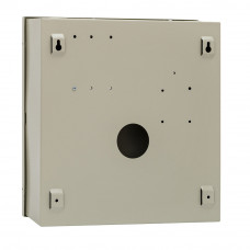 Блок питания AccordTec ББП-80 ТР исп. 1, 12V, 8A