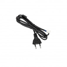 Кабель питания Accordtec AT-CORD, 1,5 метра