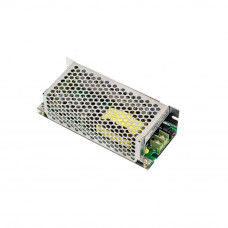 Преобразователь напряжения Accordtec AT-DC12/AC24