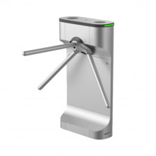 Турникет трипод Hikvision DS-K3G411X-R/M-Dm55