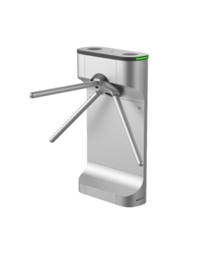 Турникет трипод Hikvision DS-K3G411X-R/M-Dm55