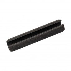 Штифт пружинный AccordTec 4х20