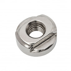 Спецгайка AccordTec М6